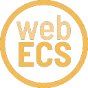 Web-ECS