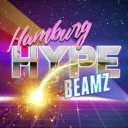 Hamburg HypeBeamz