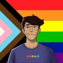 Os Safadons icon