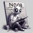 ESPÉCIES DE NOOBS