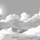 Nuvens