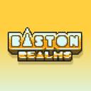 BASTON REALMS Discord Server Icon