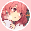 ʚ🍓🍞₊˚๑ Zoe's Café · 可 愛 い🍯੭ : ⬪˙