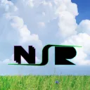 NotSoRetroVideogames