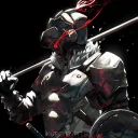 Oni Saga Corp
