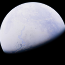 Bot Testing Chamber Server Icon