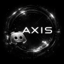 Axis icon