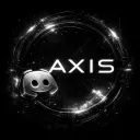 Axis