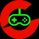 BitChuteGaming
