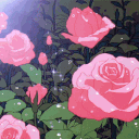 ♡Azalea♡
