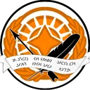 Fourth Revolutionary Jevoghnya ☼