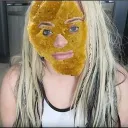 chicken nugget
