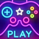 Let's play!