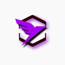 Ballistic™