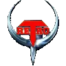 q3retro®