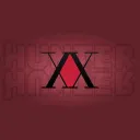 Hunters Association