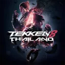 Tekken Thailand