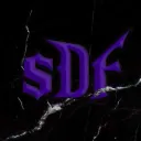 SDF