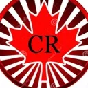 Canada Rising