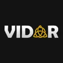 VIDAR Studios