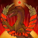 𝔸𝕘𝕖 𝕠𝕗 𝔻𝕚𝕟𝕠