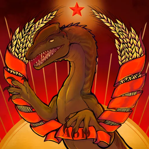 𝔸𝕘𝕖 𝕠𝕗 𝔻𝕚𝕟𝕠 — мониторинг Discord сервера, статистика и рейтинг