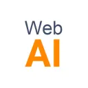 Web AI