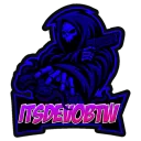 itsdevobtw's pad