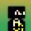 El Club de la Esquizofrenia