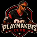 The Playmakers Club