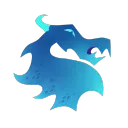 Mystic(Closed)