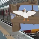 Laurencepro99’s YT Server