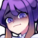 JustDiscord