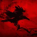 Raven's Land's icon