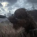 MWR 2019 Community (Mainly PS4)