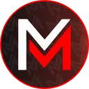 🌈MICHA3L_tv Official🌈