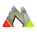 NEWS ARK/SELL(KR/EN) icon