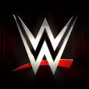 WWE Universe icon