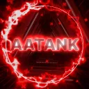 AATANK OFFICIAL