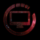 ðŸŒŒ Gaming Galax-Zee ðŸŒŒ Server Icon