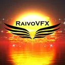 Raivos VFX Realm
