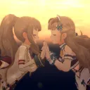 Rainbow Mayuge