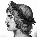 Virgilio