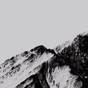𝐅𝐥𝐢𝐧𝐭𝐥𝐨𝐜𝐤 𝐋𝐨𝐝𝐠𝐞