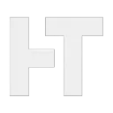 Hitz