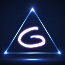 Grignottee