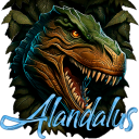Ark Alandalus icon