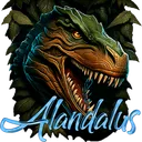 Ark Alandalus