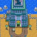 Galar Trade Service League (GTS)