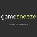 gamesneeze